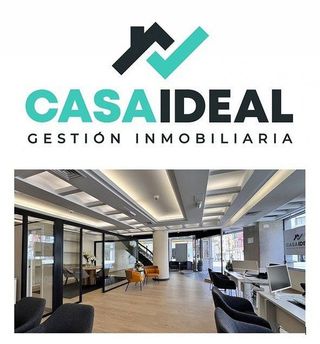 Local comercial en alquiler en Centro - Recinto Amurallado en Lugo