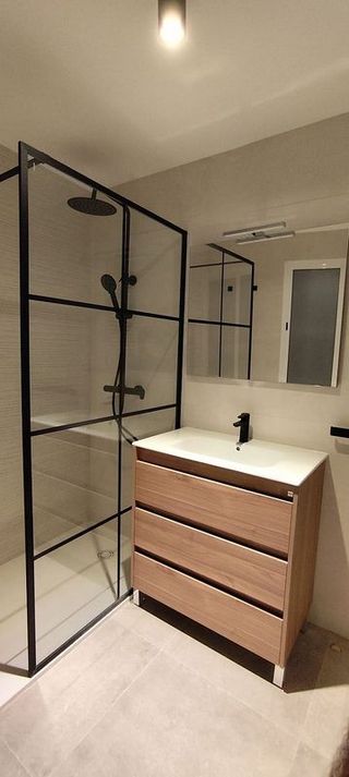 Piso en alquiler en José Zorrilla - Padre Claret en Segovia