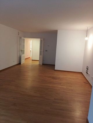 Piso en alquiler en Juan Flórez - San Pablo en Coruña (A)