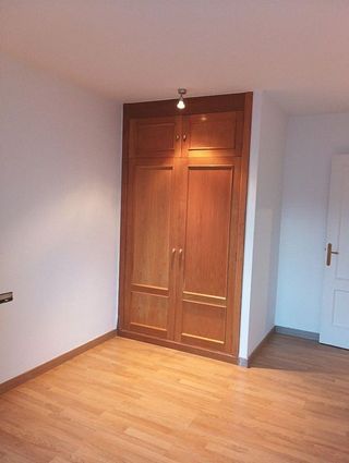 Piso en alquiler en Juan Flórez - San Pablo en Coruña (A)