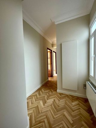 Piso en alquiler en Falperra - Santa Lucía en Coruña (A)