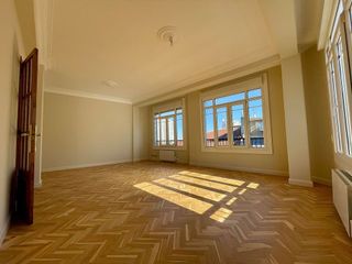 Piso en alquiler en Falperra - Santa Lucía en Coruña (A)