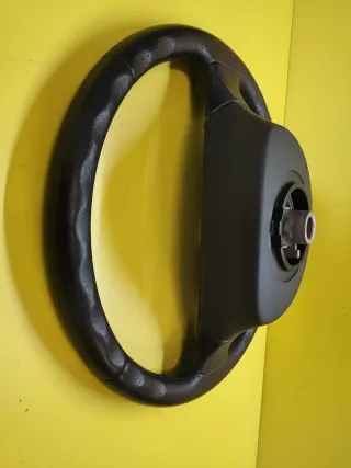 VOLANTE CITROEN BERLINGO 08- PEUGEOT PARTNER 08-