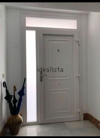 Chalet en venta en Ejido Centro en Ejido (El)