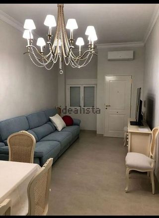 Chalet en venta en Ejido Centro en Ejido (El)