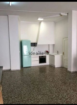 Chalet en venta en Ejido Centro en Ejido (El)