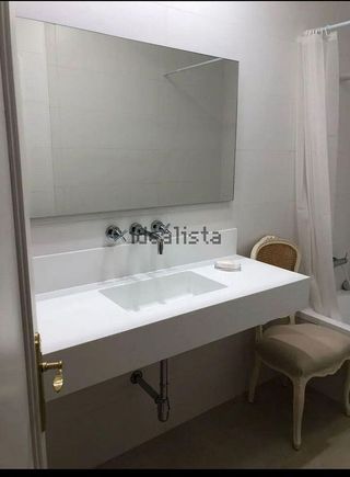 Chalet en venta en Ejido Centro en Ejido (El)