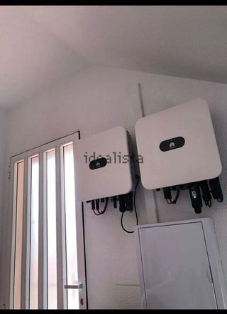 Chalet en venta en Ejido Centro en Ejido (El)