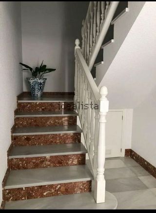 Chalet en venta en Ejido Centro en Ejido (El)