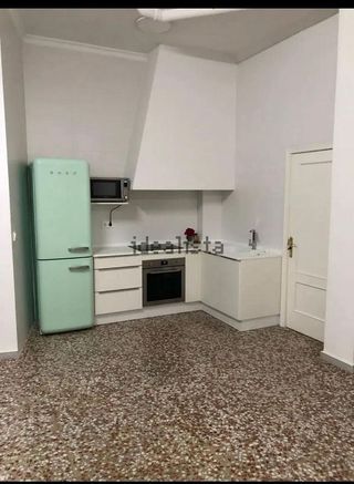 Chalet en venta en Ejido Centro en Ejido (El)