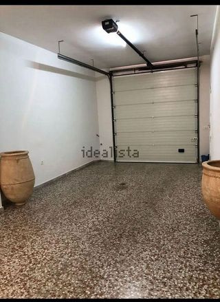 Chalet en venta en Ejido Centro en Ejido (El)