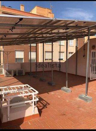 Chalet en venta en Ejido Centro en Ejido (El)