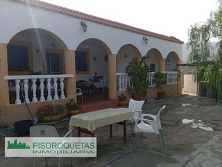 Casa rural en venta en Felix