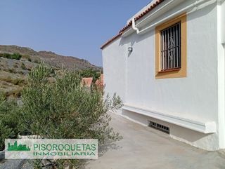 Casa rural en venta en Felix