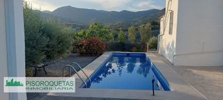 Casa rural en venta en Felix