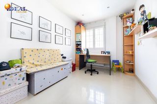 Chalet en venta en Huétor Vega