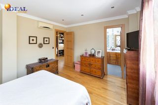 Chalet en venta en Huétor Vega