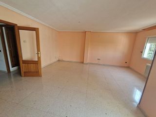 Casa adosada en venta en Santa María en Ciudad Real