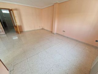 Casa adosada en venta en Santa María en Ciudad Real
