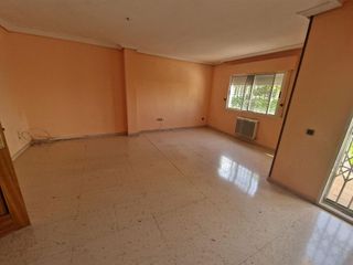 Casa adosada en venta en Santa María en Ciudad Real