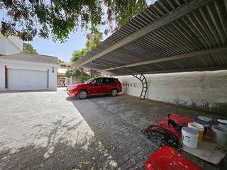 Casa en venta en Zona Urbanizaciones en Alzira