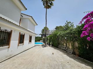 Casa en venta en Zona Urbanizaciones en Alzira