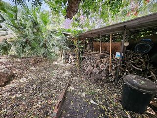 Casa en venta en Zona Urbanizaciones en Alzira