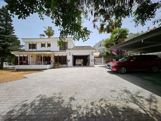 Casa en venta en Zona Urbanizaciones en Alzira