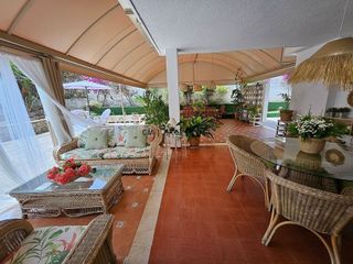 Casa en venta en Zona Urbanizaciones en Alzira