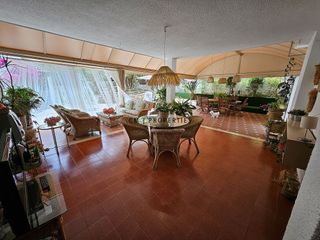 Casa en venta en Zona Urbanizaciones en Alzira