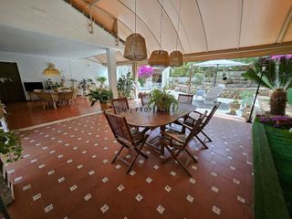 Casa en venta en Zona Urbanizaciones en Alzira