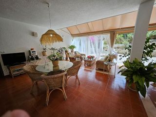 Casa en venta en Zona Urbanizaciones en Alzira