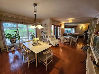 Casa en venta en Zona Urbanizaciones en Alzira