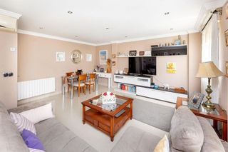 Chalet en venta en Huétor Vega