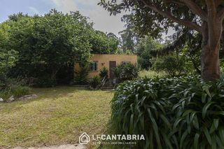 Chalet en venta en Escobedo en Camargo