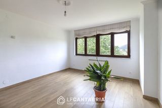 Chalet en venta en Escobedo en Camargo