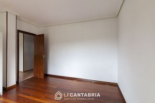 Chalet en venta en Escobedo en Camargo