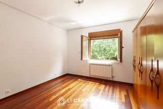 Chalet en venta en Escobedo en Camargo