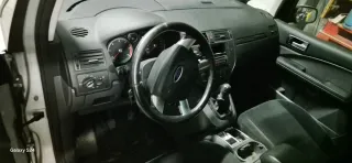 Despiece Ford C-MAX 2005 Ghia desgüace