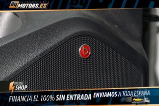 SEAT Ateca 2.0 FR Plus LEVAS * CAMARA Y SENSORES *