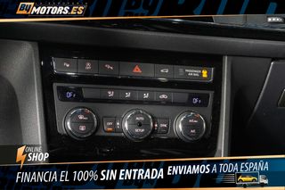 SEAT Ateca 2.0 FR Plus LEVAS * CAMARA Y SENSORES *