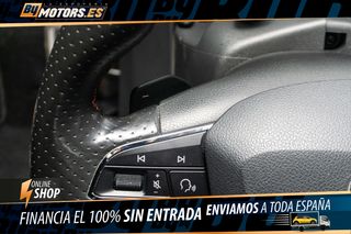 SEAT Ateca 2.0 FR Plus LEVAS * CAMARA Y SENSORES *