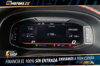 SEAT Ateca 2.0 FR Plus LEVAS * CAMARA Y SENSORES *