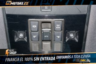 SEAT Ateca 2.0 FR Plus LEVAS * CAMARA Y SENSORES *