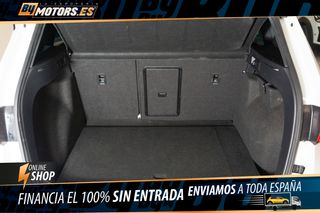 SEAT Ateca 2.0 FR Plus LEVAS * CAMARA Y SENSORES *
