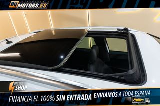 SEAT Ateca 2.0 FR Plus LEVAS * CAMARA Y SENSORES *