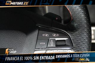 SEAT Ateca 2.0 FR Plus LEVAS * CAMARA Y SENSORES *