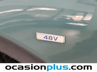 Hyundai Bayon 1.0 TGDI 48V Maxx 74 kW (100 CV)