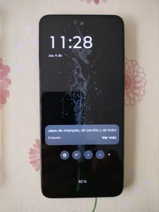 Motorola Moto G53 5G