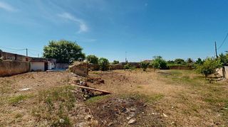 Terreno en venta en Tafalla